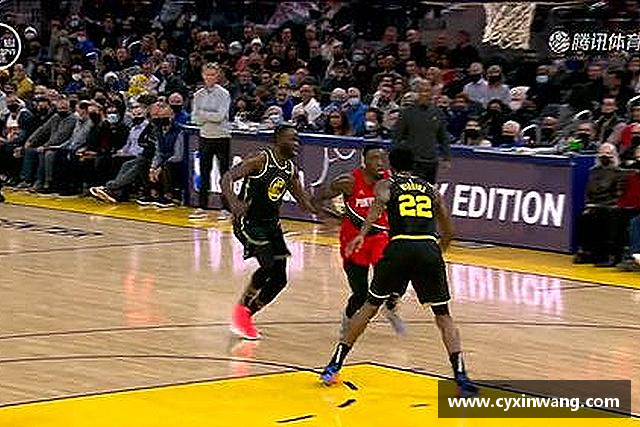 发现星空·综合体育